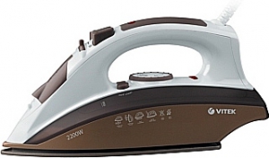 Vitek VT-1201 BN Vitek VT-1201 BN